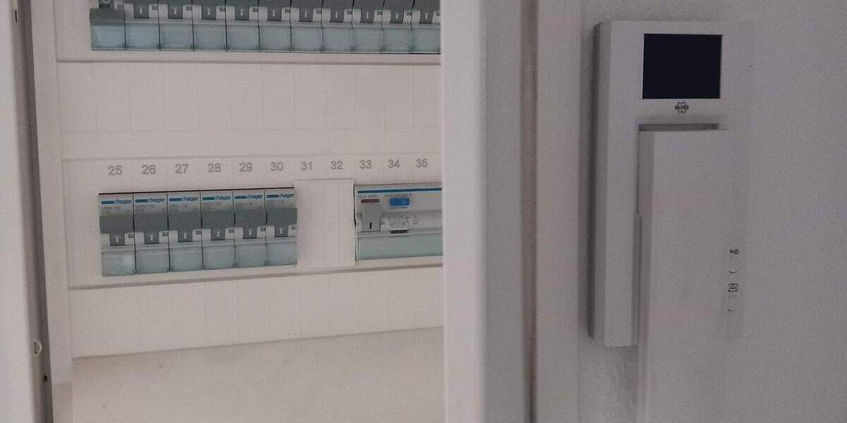 Etagenwohnung Waltershausen - 4 Zimmer, 106 m&sup2;, 199.000&euro; | Angebot:25780389