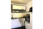 Etagenwohnung Fürth Innenstadt - 2 Zimmer, 62 m&sup2;, 219.000&euro; | Angebot:25695524
