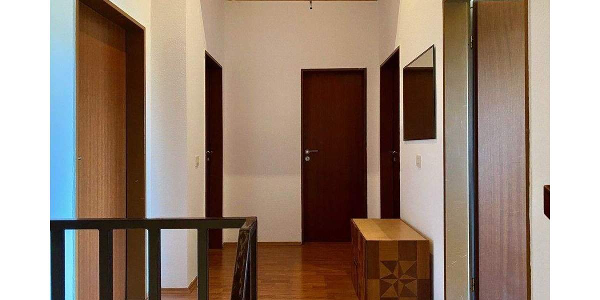 Reihenmittelhaus Niederkrüchten Elmpt - 4 Zimmer, 112 m&sup2;, 310.000&euro; | Angebot:25779318