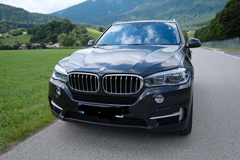X5