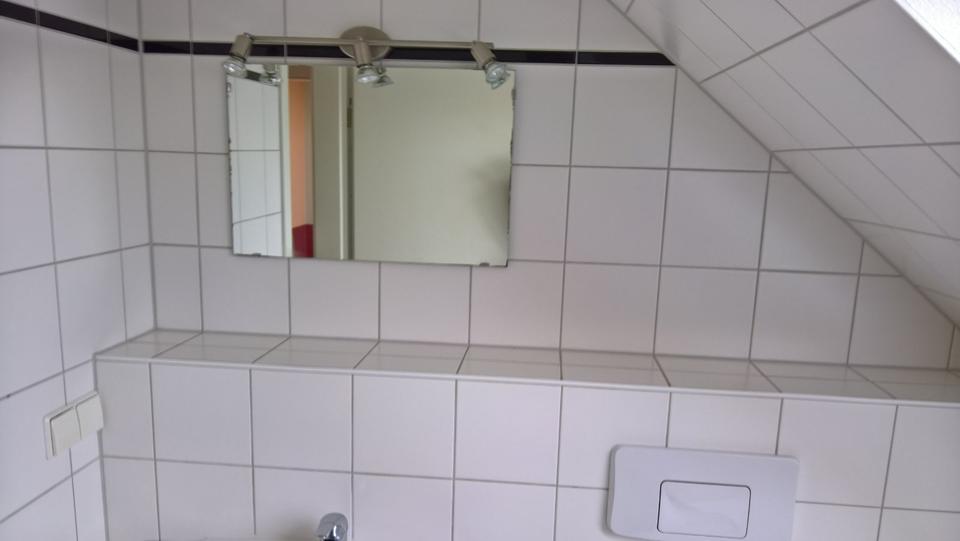 Dachgeschoßwohnung Leipzig Ost - 2 Zimmer, 40 m&sup2;, 134.980&euro; | Angebot:24827633