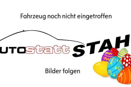 Opel Corsa 6.385 km 19.900 &euro; Untermeitingen 86836