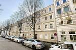 Terrassenwohnung Hamburg Winterhude - 2 Zimmer, 42 m&sup2;, 379.000&euro; | Angebot:26879286