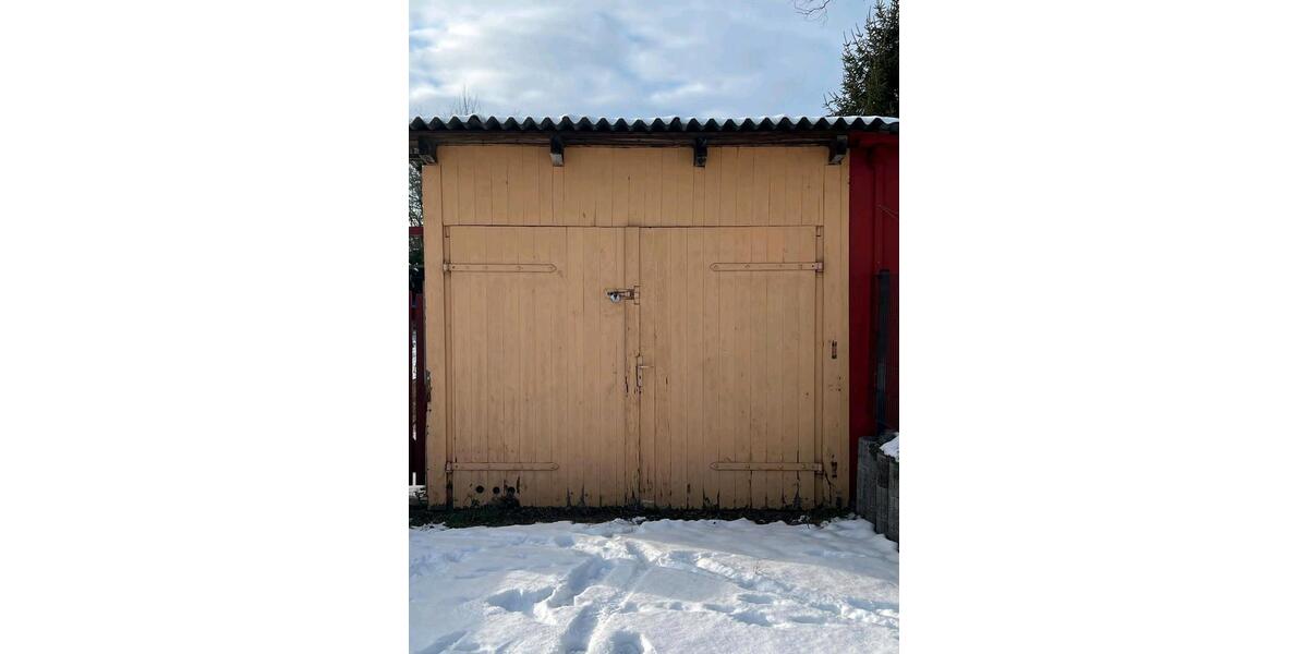 Grundstück Liebenwalde - 12.500&euro; | Angebot:24284215