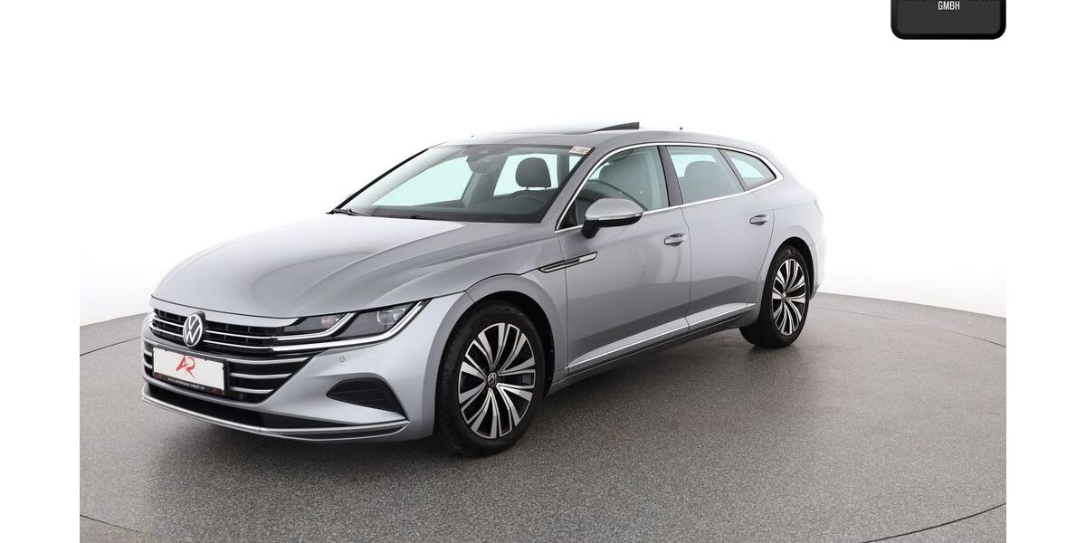 VW Arteon 47.470 km 29.780 &euro; Berlin 12103