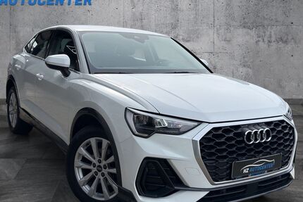 Audi Q3 145.000 km 22.999 &euro; March 79232