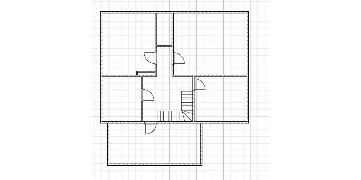 Einfamilienhaus Cottbus Sielow - 7 Zimmer, 186 m&sup2;, 1.700&euro; | Angebot:25901061