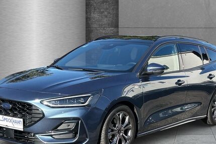 Ford Focus 13.226 km 27.990 &euro; Winsen/Aller 29308