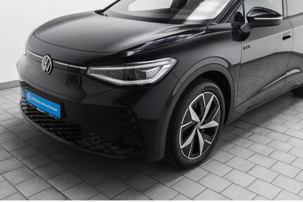 VW ID.4 7.994 km 46.980 &euro; Holzminden 37603