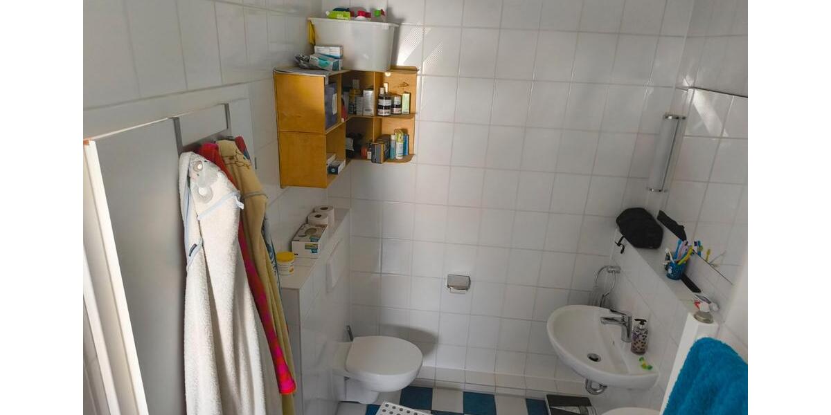 Reihenhaus Lachendorf - 4 Zimmer, 124 m&sup2;, 1.125&euro; | Angebot:26354056