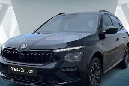 Skoda Kamiq 21.100 km 24.490 € Bergisch Gladbach 51465