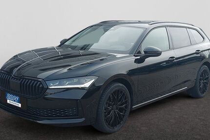 Skoda Superb 26.095 km 41.685 € Hof 95032