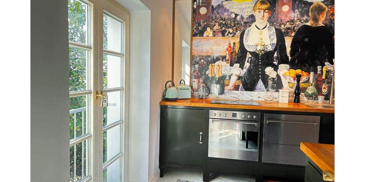 Gewerbeobjekt Haan - 2.500&euro; | Angebot:25454630