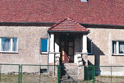 Haus Schönwald - 61.100&euro; | Angebot:26934857