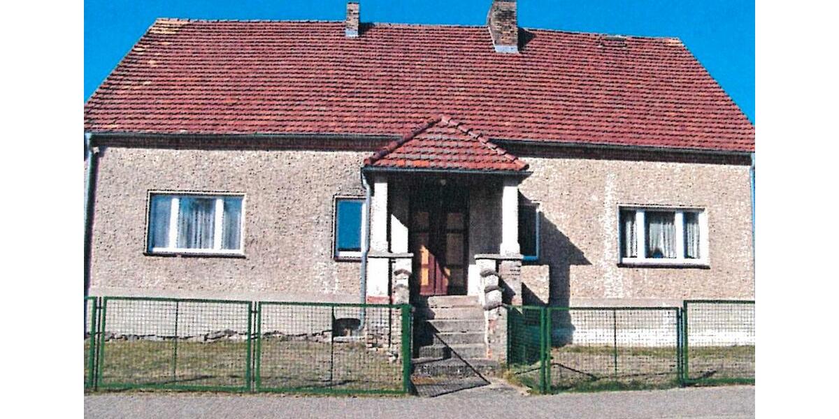 Mehrfamilienhaus, Wohnhaus Schönwald - 61.100&euro; | Angebot:26934857