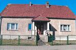 Mehrfamilienhaus, Wohnhaus Schönwald - 61.100&euro; | Angebot:26934857
