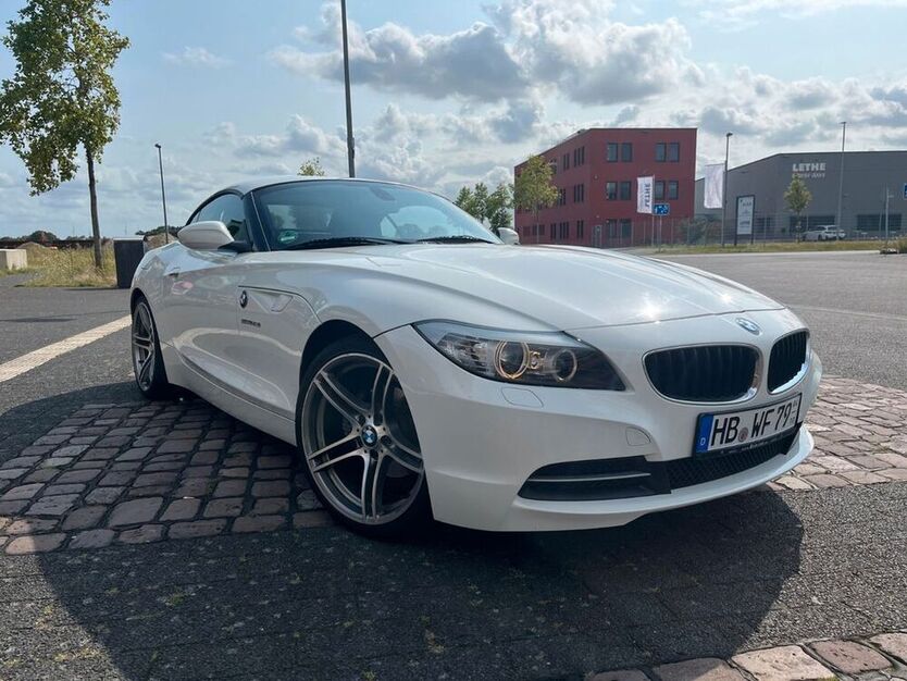 Z4