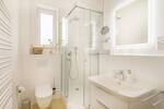 2 Zimmer Wohnung mit Balkon