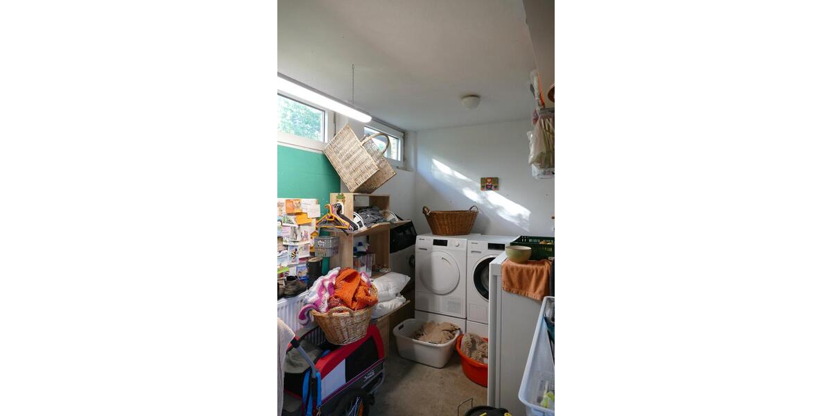 Bungalow Bad Fallingbostel - 5.5 Zimmer, 95 m&sup2;, 188.000&euro; | Angebot:26908769