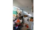 Bungalow Bad Fallingbostel - 5.5 Zimmer, 95 m&sup2;, 188.000&euro; | Angebot:26908769