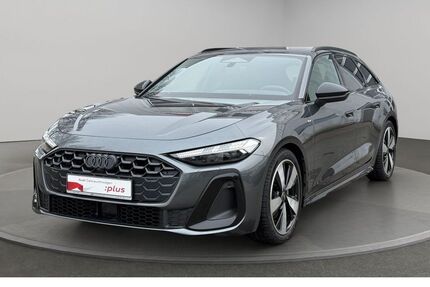 Audi A5 11.443 km 44.280 &euro; Flensburg 24941