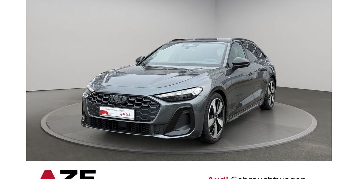 Audi A5 11.443 km 44.280 &euro; Flensburg 24941