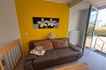 Maisonettenwohnung Binz - 3 Zimmer, 70 m&sup2;, 910&euro; | Angebot:25993194