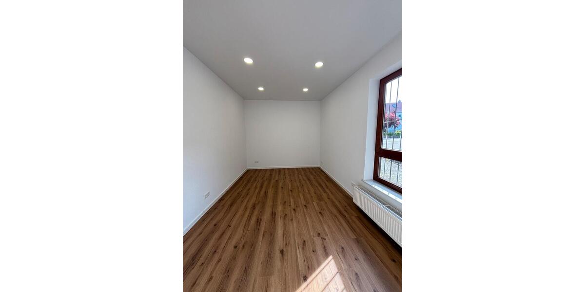 Erdgeschoßwohnung Althütte - 4 Zimmer, 123 m&sup2;, 418.000&euro; | Angebot:26640870