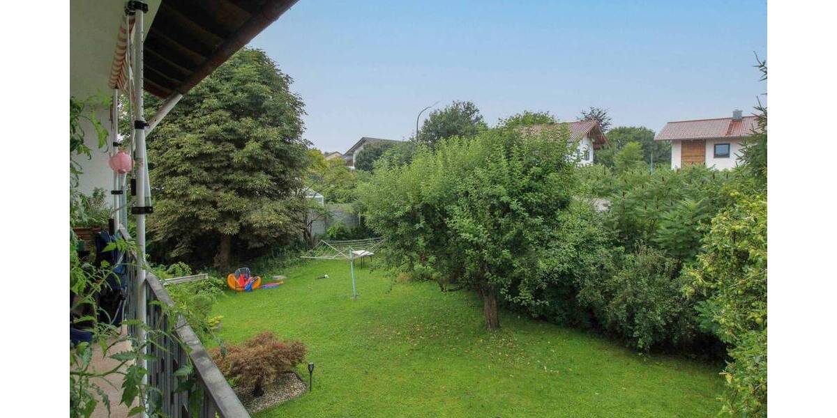 Mehrfamilienhaus, Wohnhaus Rosenheim Pang - 9 Zimmer, 259 m&sup2;, 798.000&euro; | Angebot:26204612