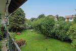 Mehrfamilienhaus, Wohnhaus Rosenheim Pang - 9 Zimmer, 259 m&sup2;, 798.000&euro; | Angebot:26204612