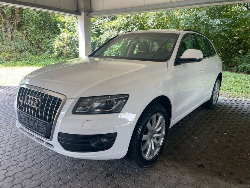 Q5