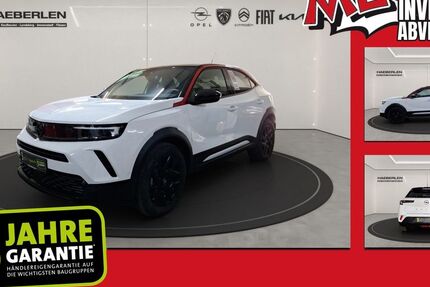 Opel Mokka 49.100 km 14.380 &euro; Immenstadt 87509