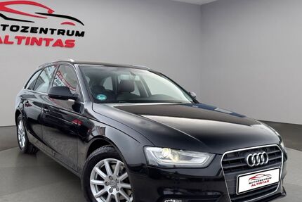 Audi A4 246.000 km 6.970 &euro; Holzgerlingen 71088
