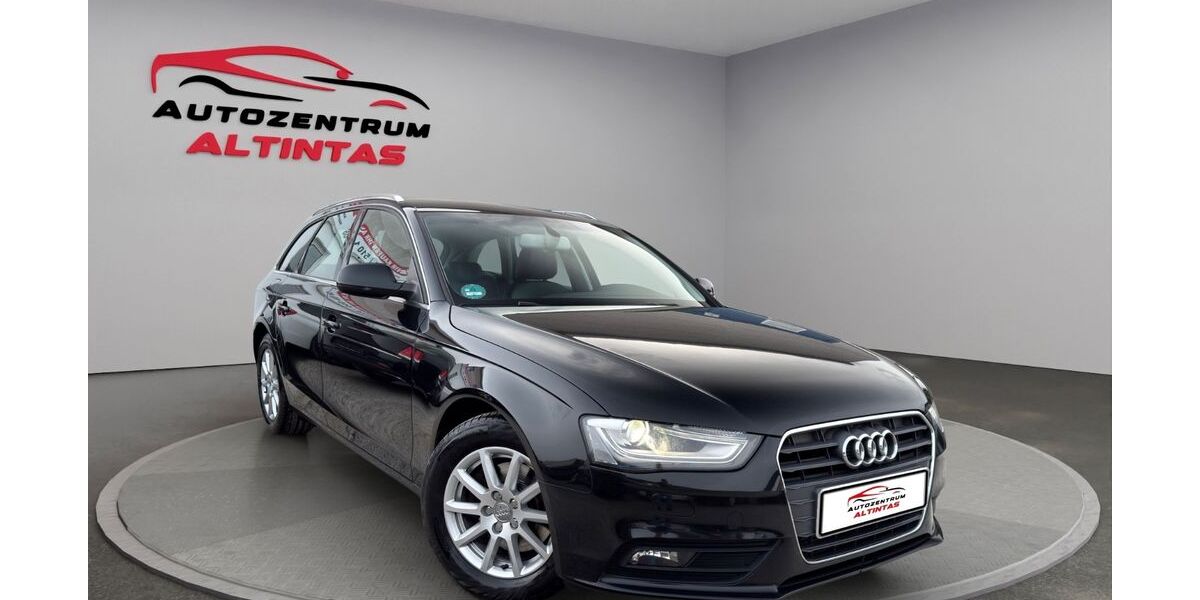 Audi A4 246.000 km 6.970 &euro; Holzgerlingen 71088