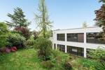 Grundstück Düsseldorf Benrath - 1.240.000&euro; | Angebot:25687708