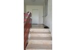 Germersheim, Penthouse - Einfamilienhaus Germersheim | Angebot:20690272