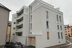 Etagenwohnung Prüm - 2 Zimmer, 60 m&sup2;, 750&euro; | Angebot:25993424