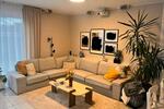 Reihenhaus Lehrte - 6 Zimmer, 200 m&sup2;, 1.500&euro; | Angebot:26051396