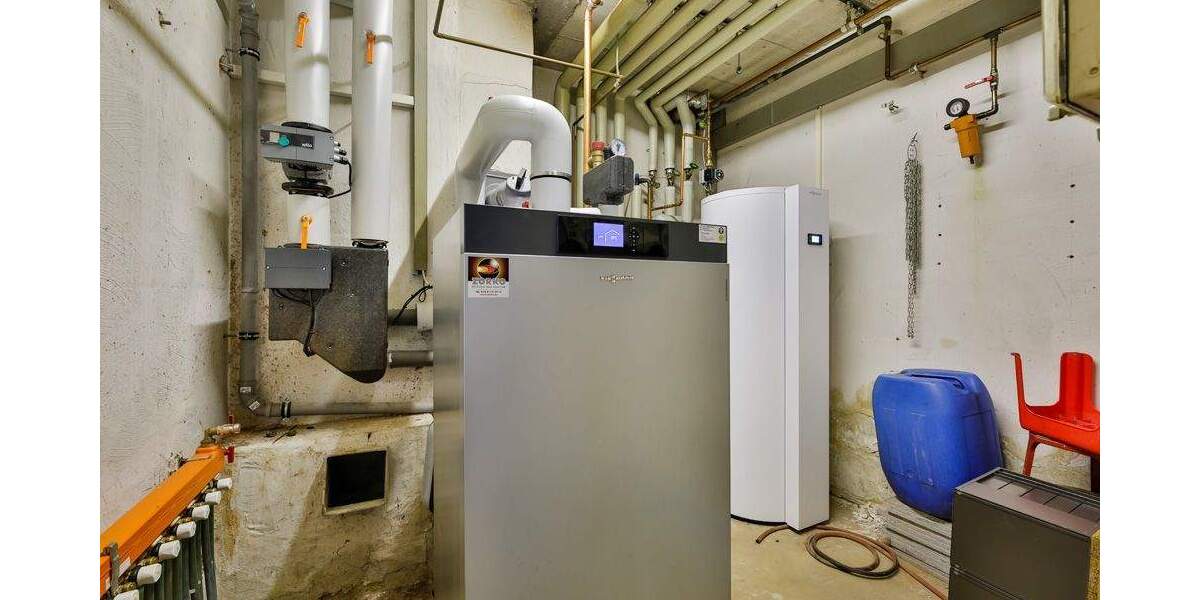 Gewerbeobjekt Pforzheim Altgefäll - 1.599.000&euro; | Angebot:24860427