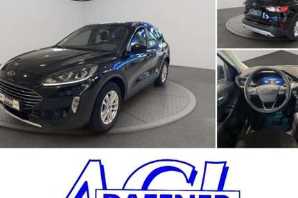 Ford Kuga 52.500 km 22.680 &euro; Leipzig 04179