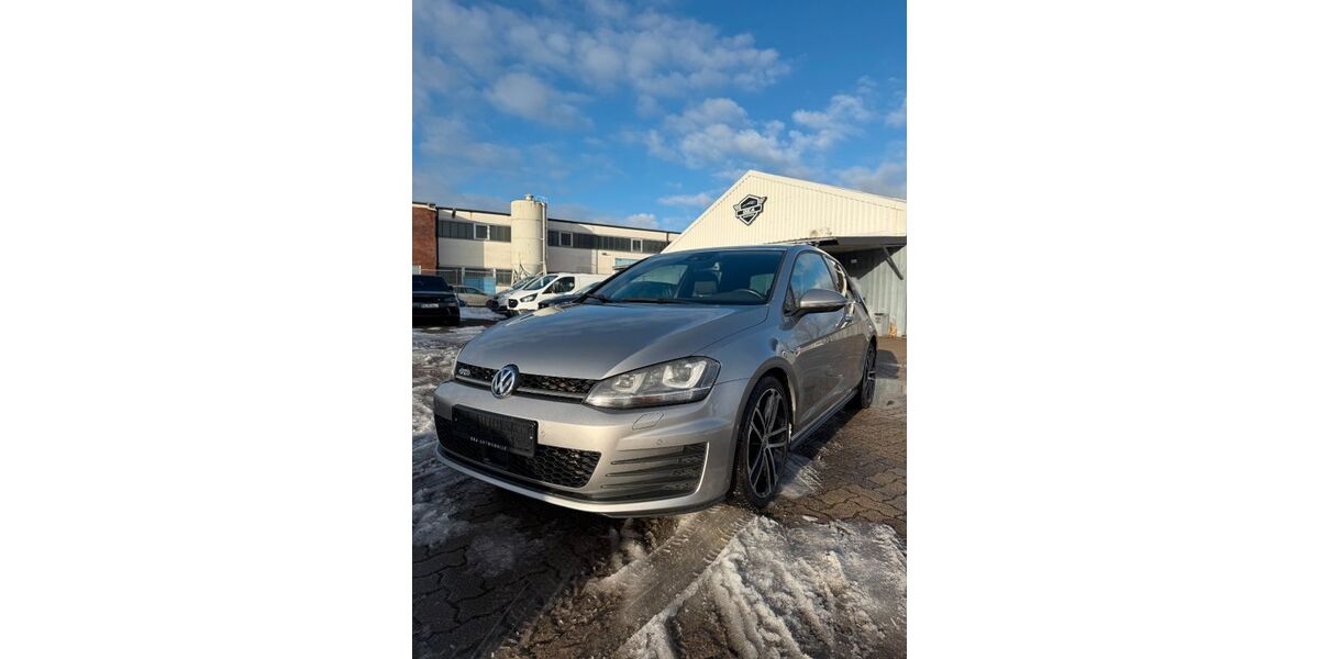 VW Golf 245.017 km 9.499 &euro; Pinneberg 25421