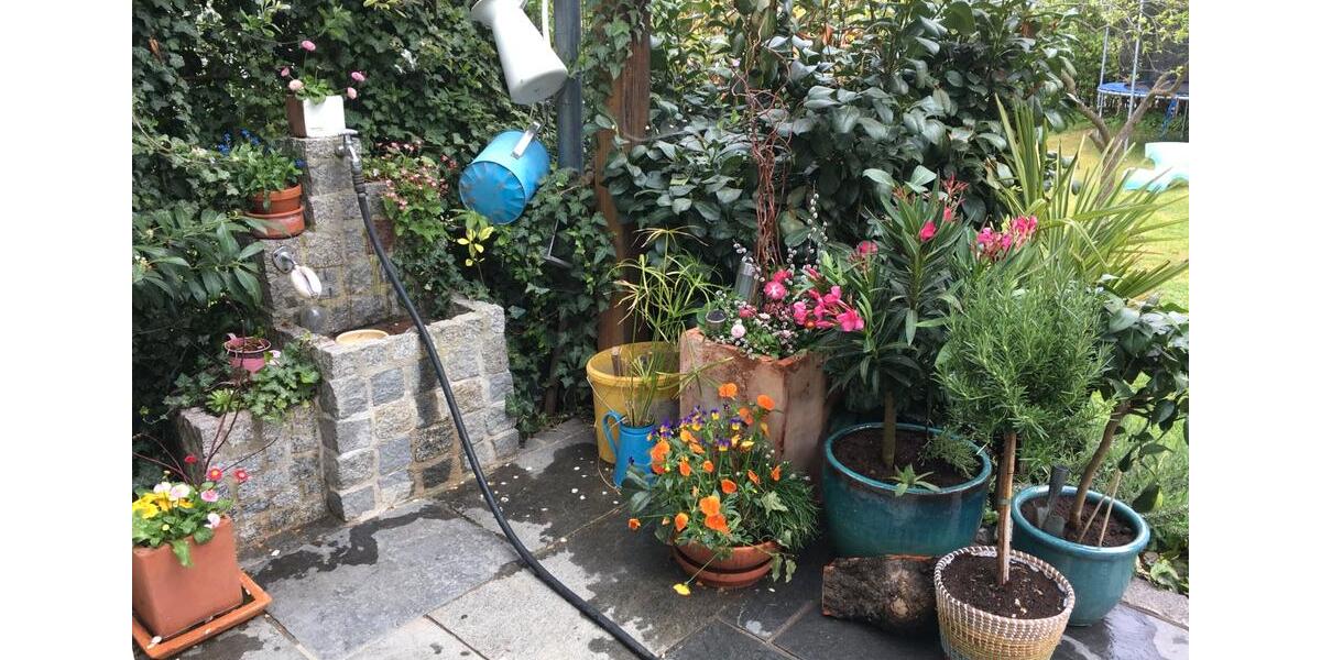 Doppelhaushälfte Plauen Alt Chrieschwitz - 7 Zimmer, 155 m&sup2;, 345.000&euro; | Angebot:26382917
