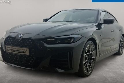 BMW 420 Gran Coupé 14.722 km 48.503 &euro; Barsbüttel bei Hamburg 22885