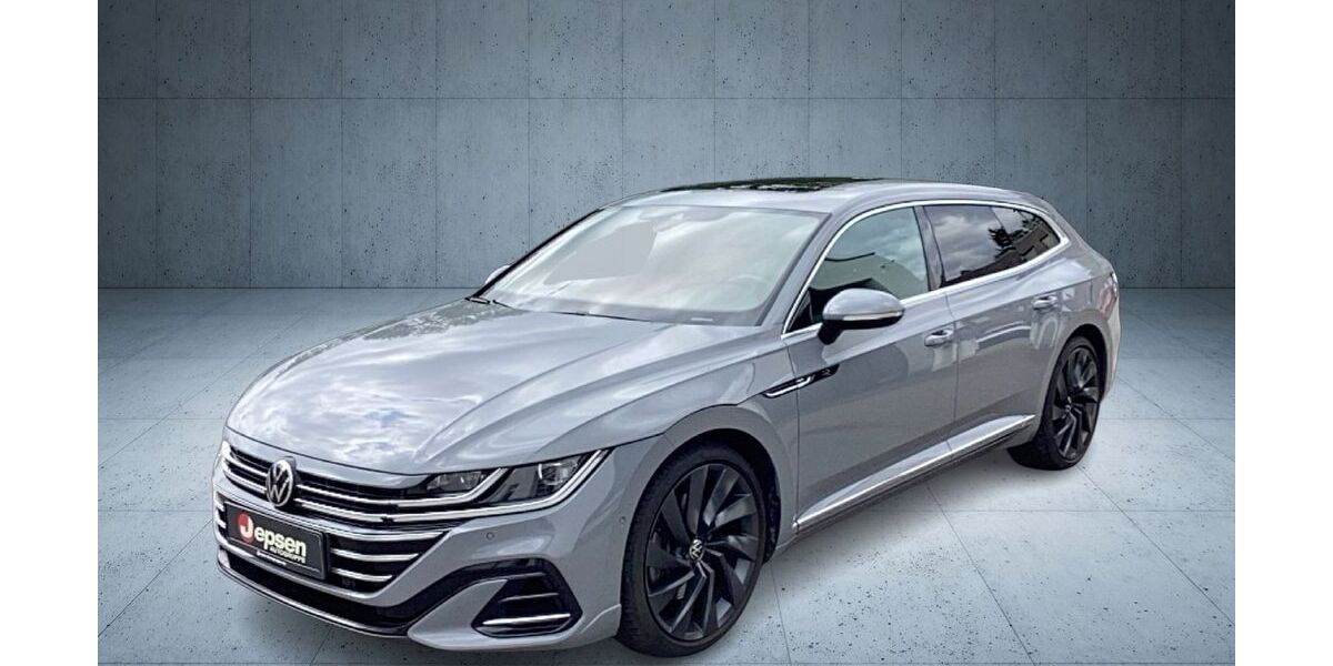 VW Arteon 95.662 km 29.970 &euro; Regensburg 93049