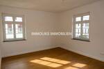Etagenwohnung Schlüchtern - 3 Zimmer, 93 m&sup2;, 840&euro; | Angebot:25996535