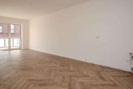 Wohnung Haren / Emmeln Emmeln - 3 Zimmer, 85 m&sup2;, 1.000&euro; | Angebot:25428608