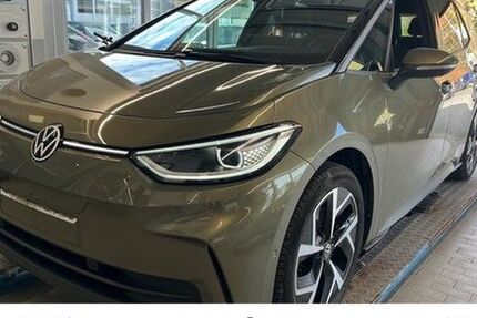 VW ID.3 21.200 km 33.490 &euro; Bünde 32257