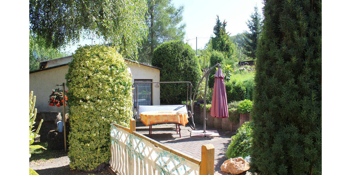 Mehrfamilienhaus, Wohnhaus Dippoldiswalde Obercarsdorf - 6 Zimmer, 190 m&sup2;, 210.000&euro; | Angebot:26499117