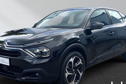 Citroen C4 29.950 km 17.975 € Zeulenroda-Triebes 07937