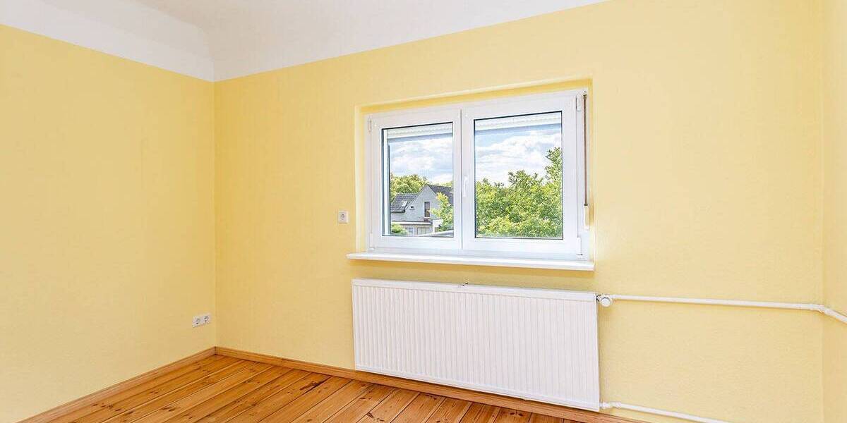 Einfamilienhaus Werneuchen - 4 Zimmer, 115 m&sup2;, 365.000&euro; | Angebot:25739792